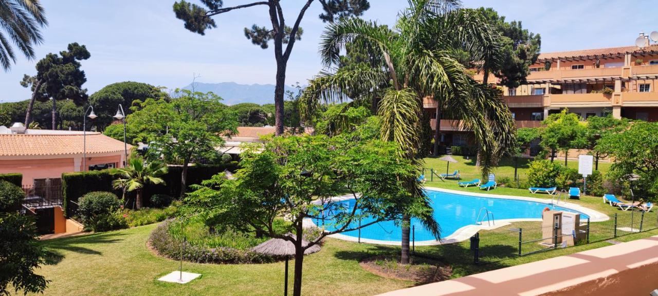 Apartment Pinogolf De Don Carlos, *